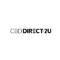 CBDDirect2u Coupon Codes - Up to 10% OFF